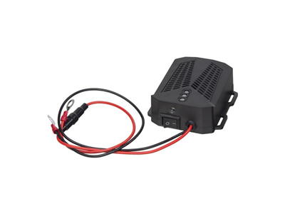 Odpuzovač kun a hlodavců CARCLEVER CAR8