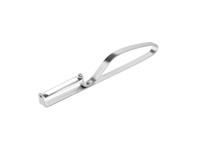 Škrabka na zeleninu TEESA TSA0177