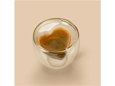 Sklenice VOG & ARTHS 57176K 1ks 180ml