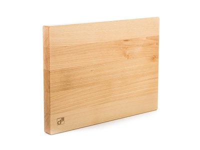 Prkénko krájecí G21 350x250x25mm