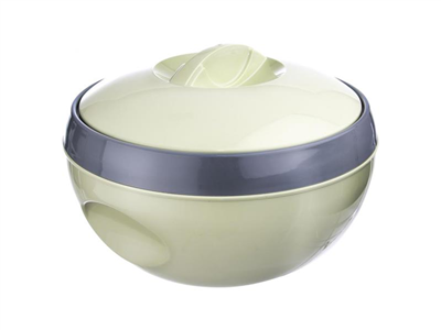 Termomísa ORION Venus 3,5l