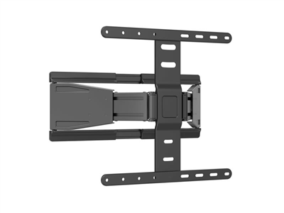 Držák na TV KRUGER & MATZ KM1307 Slim