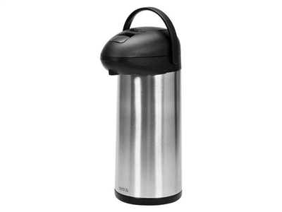 Termoska YATO YG-07019