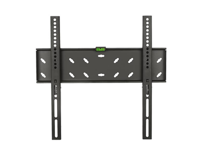 Držák na TV STELL SHO 2020 SLIM