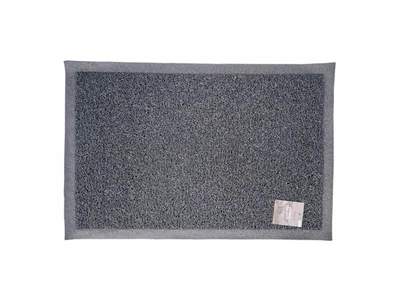 Rohožka JAD 31050 40x60cm