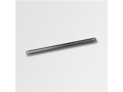 Pilový plátek 25/300 mm kov, oboustraný