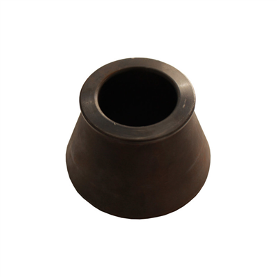 Středicí kužel 54-78 mm, na hřídel 40 mm, pro vyvažovačky CB