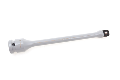 Momentový nástavec 135 Nm, čtyřhran 1/2