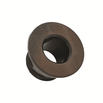 Středicí kužel 54-78 mm, na hřídel 36 mm, pro vyvažovačky CB