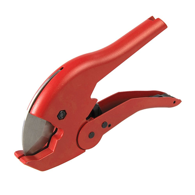 Nůžky na plastové trubky, max. 42 mm - Genborx