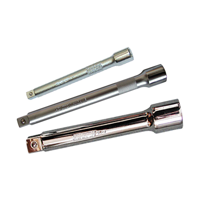 HONITON Prodloužení | 3/8