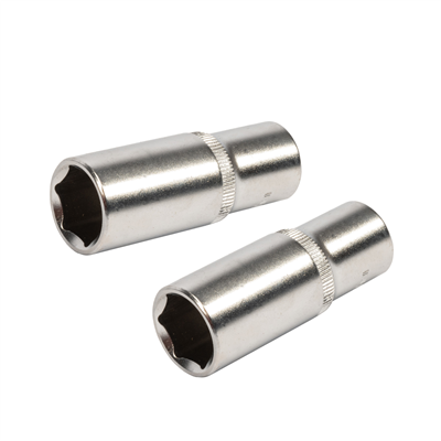 HONITON Hlavice nástrčná 3/8