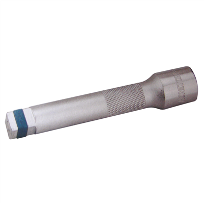 HONITON Prodloužení magnetické | 1/2