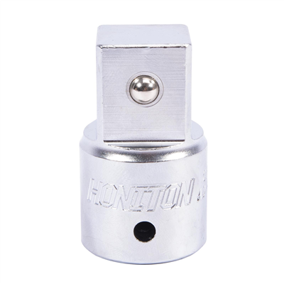 HONITON Redukce | 3/4