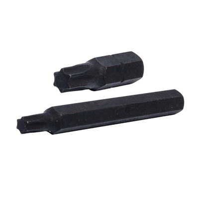 HONITON Bit TRX 5/16