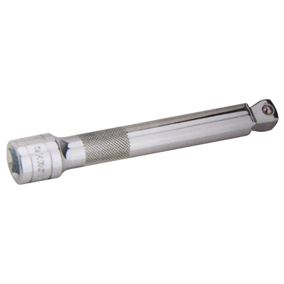 HONITON Prodloužení výkyvné | 1/4