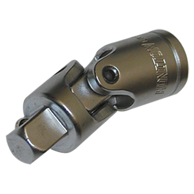 HONITON Kardan | 1/4