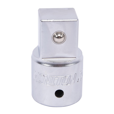 HONITON Redukce | 1/4