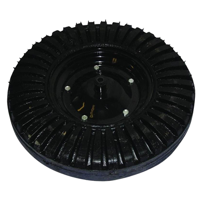 Náhradní kolo plné na Z11925