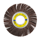 KLINGSPOR KL12285 KLINGSPOR lamel. kotouč SM 611 300x50 zr.40