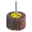 KLINGSPOR KLL13068 KLINGSPOR Kotouč lamelový na stopce | 60x40x6 mm zr. 40