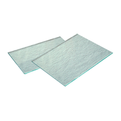 Zorník vnitřní k JA5893, JA5894 94x45 mm