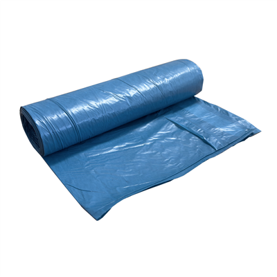 Zatahovací pytel | 600x800x0,025 mm, 1bal/10ks