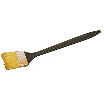 STAVTOOL Štětec zárožák | 63 mm