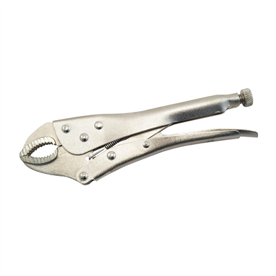 RICHMANN Kleště samosvorné | 250 mm