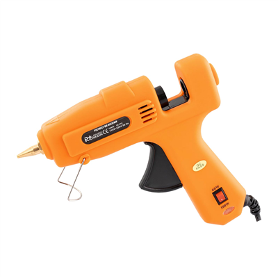 RICHMANN Lepicí tavná pistole 60 / 100 W