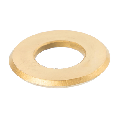 RICHMANN Náhradní kolečko do řezačky 22x10,5x2 mm k PC8201, PC8204, XT160524