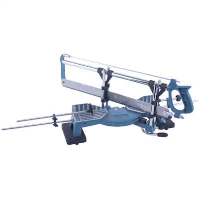 STAVTOOL Pila pokosová s podřezem | 550 mm