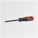 STAVTOOL PZ15401 STAVTOOL Šroubovák PZ0x75mm DOPRODEJ