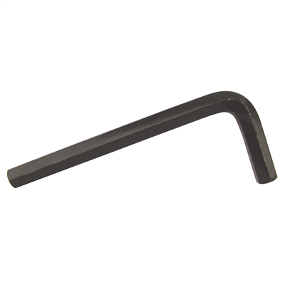 XTLINE Klíč zástrčný IMBUS | 1,5 mm