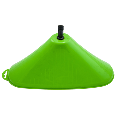 Kingjet Malý zvonek k postřikovači k P108655