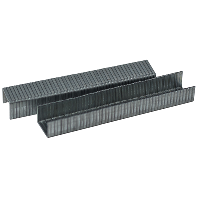 XTLINE Sponky 1000ks MH | 12 mm