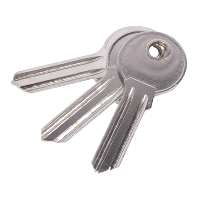 STAVTOOL Odlitek standart | pro P19491, P19473