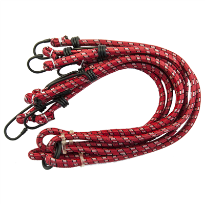 STAVTOOL Pavouk upínací osmiramenný | 8x410 mm