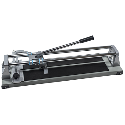 STAVTOOL Řezačka obkladů | 400 mm