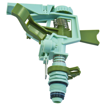 XTLINE Zavlažovač pulzní plastový