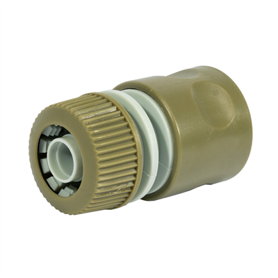 XTLINE Rychlospojka plastová | 1/2