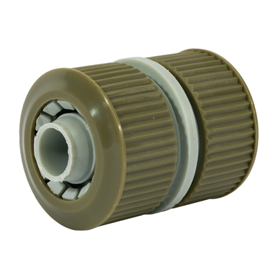 XTLINE Spojka plastová | 3/4