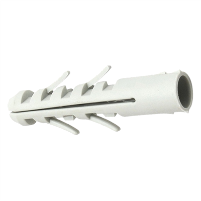 TTT Hmoždinka univerzální UPP | 12x60 mm 1bal/25ks