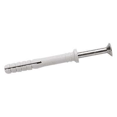 TTT Hmoždinka natloukací NH | 6x70 mm 1bal/50ks