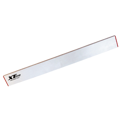 XTLINE Stahovací lať bez libel | 2000 mm