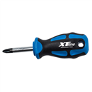 XTline XT071308 XTLINE Šroubovák křížový PH | PH1x38 mm