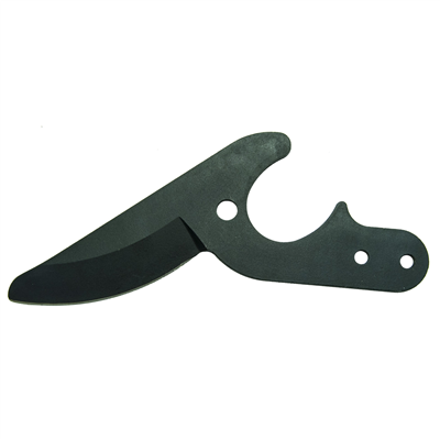 XTLINE Náhradní díly pro zahradní nůžky | břit pro nůžky XT97115