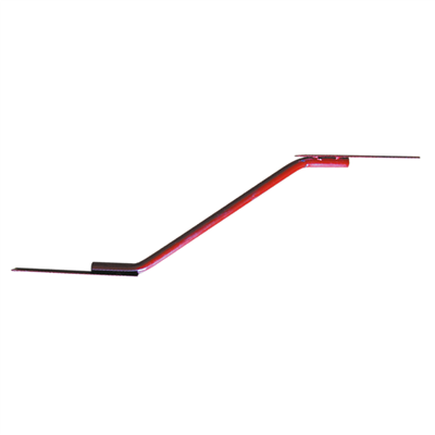 ENCO Spárovačka oboustranná | 15/20 mm