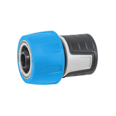 XTLINE Rychlospojka plastová softgrip | 3/4