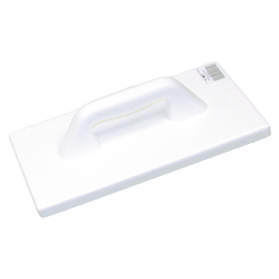 Hladítko STYROHART | 270x130 mm